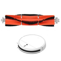 Perie principala pentru Aspirator robot Xiaomi Mi Robot Vacuum Cleaner Mop - 3