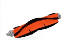 Perie principala pentru Aspirator robot Xiaomi Mi Robot Vacuum Cleaner Mop - 1