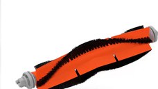 Perie principala pentru Aspirator robot Xiaomi Mi Robot Vacuum Cleaner Mop