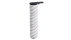Perie rotativa pentru aspiratoare Jimmy PW11 Pro, PW11 Pro Max, HW11 Pro Max