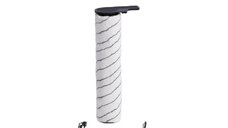Perie rotativa pentru aspiratoare Jimmy PW11 Pro, PW11 Pro Max, HW11 Pro Max