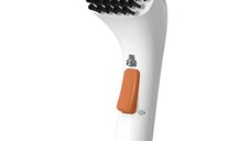 Perie UWANT B100-S/B100-E cu Perii de Inalta Densitate