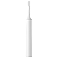Periuta de dinti electrica Mi Smart Electric Toothbrush T500 - 2
