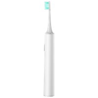 Periuta de dinti electrica Mi Smart Electric Toothbrush T500 - 3
