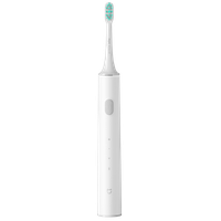 Periuta de dinti electrica Mi Smart Electric Toothbrush T500 - 4