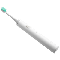 Periuta de dinti electrica Mi Smart Electric Toothbrush T500 - 5