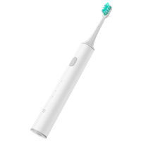 Periuta de dinti electrica Mi Smart Electric Toothbrush T500 - 1