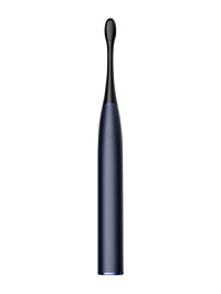 Periuta de dinti electrica Oclean Electric Toothbrush X Pro Digital, Dark Blue, Display led - 4