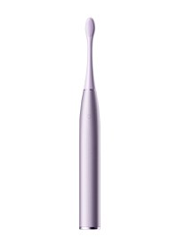Periuta de dinti electrica Oclean Electric Toothbrush X Pro Digital, Purple, Display led - 5