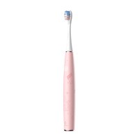 Periuta de dinti electrica pentru copii Oclean Electric Toothbrush Kids, Pink, 6 ani+ - 6