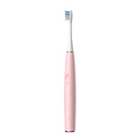 Periuta de dinti electrica pentru copii Oclean Electric Toothbrush Kids, Pink, 6 ani+ - 1
