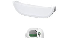 PETKIT Fence 2.0 - Bariera de protectie pentru litiera automata PUROBOT MAX PRO 2