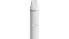 PETKIT Pet Trimmer PRO 2 in 1 - Aparat de tuns cu baterie litiu, rezistent la apa IPX7