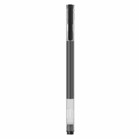 Pix cu gel Xiaomi Mi High-capacity Gel Pen (10 buc) - 2