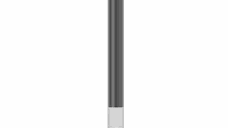 Pix cu gel Xiaomi Mi High-capacity Gel Pen (10 buc)