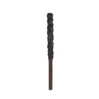 Pix surpriza cu bila, seria MINISO Harry Potter, mai multe modele - 3