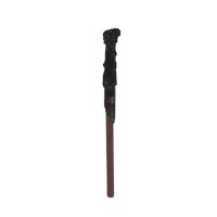 Pix surpriza cu bila, seria MINISO Harry Potter, mai multe modele - 4