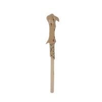 Pix surpriza cu bila, seria MINISO Harry Potter, mai multe modele - 5