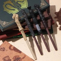Pix surpriza cu bila, seria MINISO Harry Potter, mai multe modele - 7