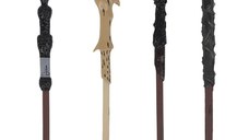 Pix surpriza cu bila, seria MINISO Harry Potter, mai multe modele