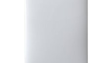 Plafoniera LED Yeelight A2001R900, dreptunghiulara, latime 94 cm