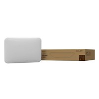 Plafoniera LED Yeelight A2001R900, dreptunghiulara, latime 94 cm - 2