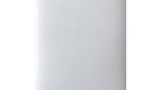 Plafoniera LED Yeelight A2001R900, dreptunghiulara, latime 94 cm