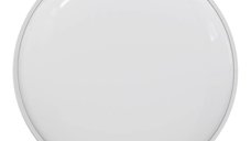 Plafoniera LED Yeelight C2001C550, rotunda, diametru 55.5 cm