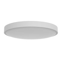 Plafoniera LED Yeelight C2001C550, rotunda, diametru 55.5 cm - 4