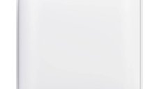 Plafoniera LED Yeelight C2001R900, dreptunghiulara, latime 90.5 cm