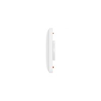 Plafoniera LED Yeelight C2001S500, dreptunghiulara, latime 50.5 cm - 5