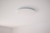 Plafoniera Yeelight Galaxy Ceiling Light 480 White, 32W, 2200 lm, Wi-Fi, Bluetooth, control prin aplicatie - 5
