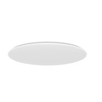 Plafoniera Yeelight Galaxy Ceiling Light 480 White, 32W, 2200 lm, Wi-Fi, Bluetooth, control prin aplicatie - 1