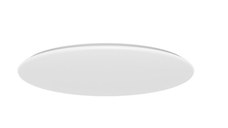 Plafoniera Yeelight Galaxy Ceiling Light 480 White, 32W, 2200 lm, Wi-Fi, Bluetooth, control prin aplicatie