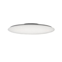 Plafoniera Yeelight Galaxy LED Ceiling Light 480 Starry, 32W, 2200 lm, Wi-Fi, Bluetooth, control prin aplicatie - 1