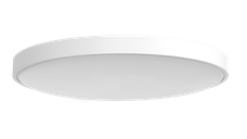 Plafoniera Yeelight LED Ceiling Light Arwen 450S, 50W, 3000 lm, Wi-Fi, Bluetooth, control prin aplicatie