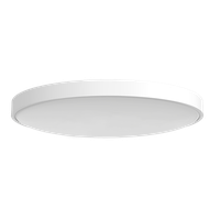 Plafoniera Yeelight LED Ceiling Light Arwen 450S, 50W, 3000 lm, Wi-Fi, Bluetooth, control prin aplicatie - 1