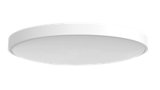 Plafoniera Yeelight LED Ceiling Light Arwen 550S, 50W, 3500 lm, Wi-Fi, Bluetooth, control prin aplicatie