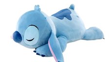 Plush Toy MINISO - Disney Lilo & Stitch, 60 cm