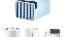 Pompa Wireless UVC PETKIT pentru Fantanile Eversweet 3 Pro UVC si Eversweet Max