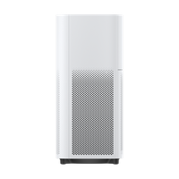 Purificator aer Xiaomi Smart Air Purifier 4 EU, Smart Wi-Fi, CADR 400m3/h, Filtru Hepa, PM2.5, acoperire 48mp - 3