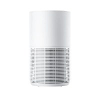 Purificator aer Xiaomi Smart Pet Care Air Purifier, 230 m³/h CADR, Filtru Hepa, acoperire 16-27 mp - 3