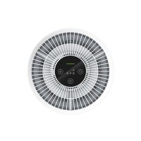 Purificator aer Xiaomi Smart Pet Care Air Purifier, 230 m³/h CADR, Filtru Hepa, acoperire 16-27 mp - 4