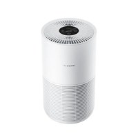 Purificator aer Xiaomi Smart Pet Care Air Purifier, 230 m³/h CADR, Filtru Hepa, acoperire 16-27 mp - 1