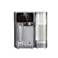Purificator de apa cu osmoza inversa JIMMY R9 Countertop Reverse Osmosis Water Purifier - 3
