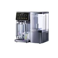Purificator de apa cu osmoza inversa JIMMY R9 Pro Countertop RO Water Purifier - 2