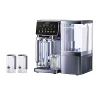 Purificator de apa cu osmoza inversa JIMMY R9 Pro Countertop RO Water Purifier - 1