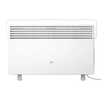 Radiator electric Xiaomi Mi Smart Space Heater S EU, 2200W - 2
