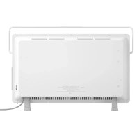 Radiator electric Xiaomi Mi Smart Space Heater S EU, 2200W - 3