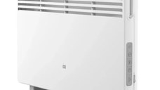 Radiator electric Xiaomi Mi Smart Space Heater S EU, 2200W